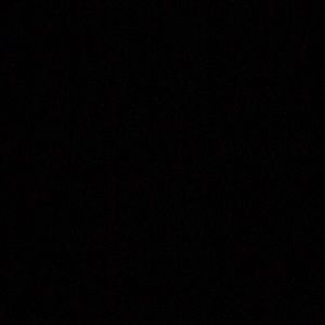 Meet your Posher, Gehehddjdj78